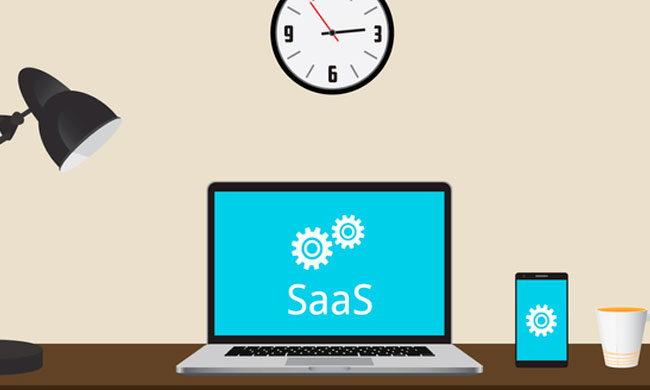 ¿Cómo reducir costos y ahorrar tiempo gracias al SaaS?