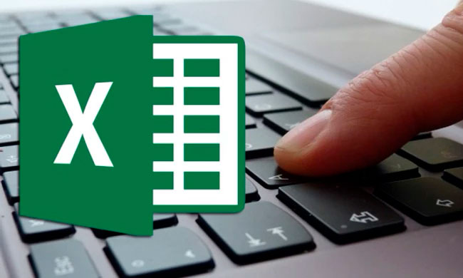 ¿Cómo su empresa está perdiendo dinero realizando la planilla en Excel?