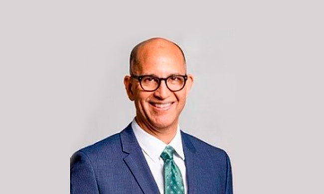 Regional-Advisory-and-Innovation-Partner-de-KPMG-se-une-como-Asesor-Ejecutivo-de-SIA