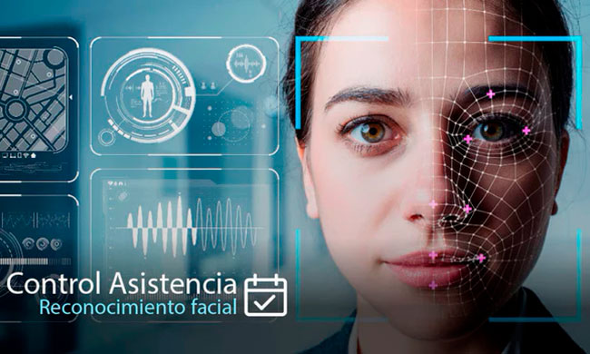 SIA la nueva tecnología para la gestión de asistencia