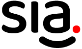 Reloj biométrico y software de control de asistencia