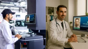 imagen portada copia