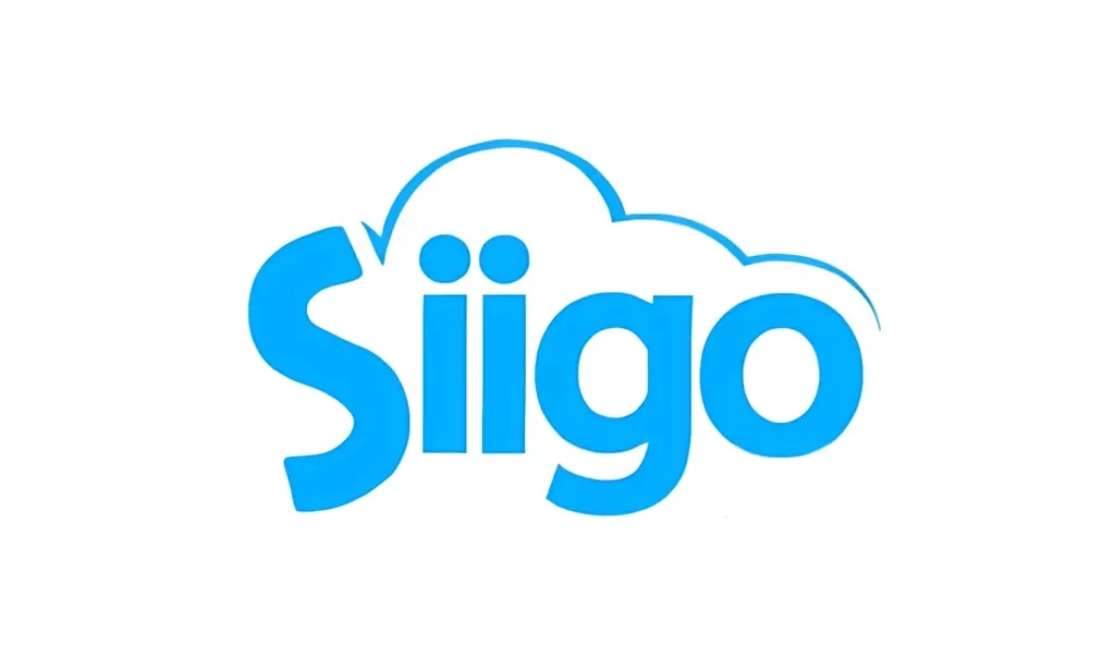 logo sigo 2026 copia