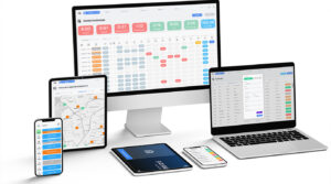 Cómo gestionar las tardanzas de colaboradores sin conflictos