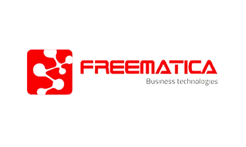 Logo parnert SIA